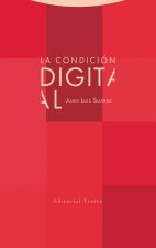LA CONDICION DIGITAL