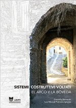 SISTEMI COSTRUTTIVI VOLTATI