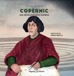 COPERNIC