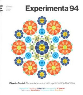 EXPERIMENTA 94