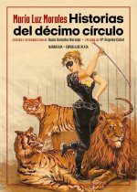 HISTORIAS DEL DECIMO CIRCULO