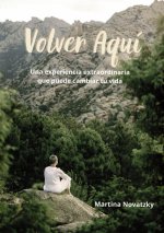 Volver aquí