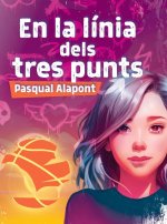 EL LA LINIA DELS TRES PUNTS