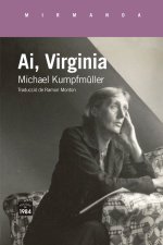 AI VIRGINIA