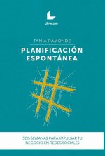 PLANIFICACION ESPONTANEA