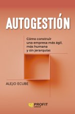 Autogestion por intuicion