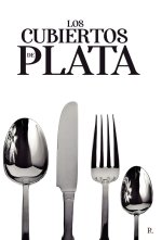 Los cubiertos de plata