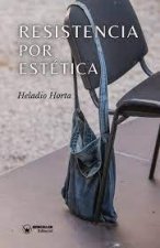 RESISTENCIA POR ESTETICA