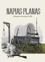 NAPIAS PLANAS