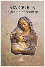 VIA CRUCIS