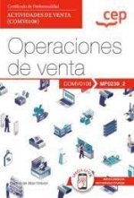 (22).MANUAL OPERACIONES DE VENTA.(MF0239_2)