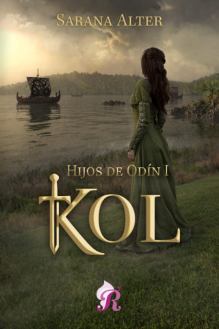 KOL