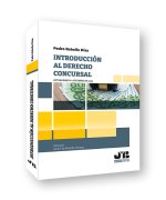 INTRODUCCION AL DERECHO CONCURSAL