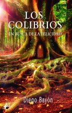 Los colibrios