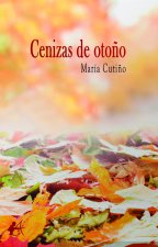 Cenizas de otoño