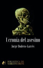 Ucronía del asesino