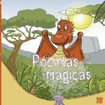 POCIMAS MAGICAS
