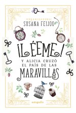 Léeme y Alicia cruzó el país de las maravillas