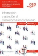 (23).MANUAL INFORMACION Y ATENCION CLIENTE/CONSUMIDOR/USUAR