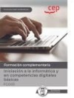 (23).MANUAL INICIACION A INFORMATICA Y COMPETENCIAS DIGITAL