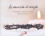 LA CONVERSION DEL CORAZON