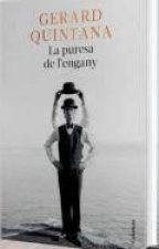 LA PURESA DE LENGANY