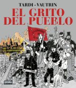 EL GRITO DEL PUEBLO ED INTEGRAL