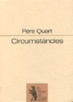 CIRCUMSTANCIES