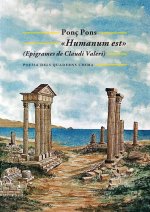 Humanum est
