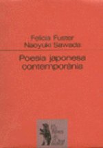 POESIA JAPONESA CONTEMPORANIA