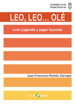 LEO LEO OLE