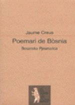 POEMARI DE BOSNIA