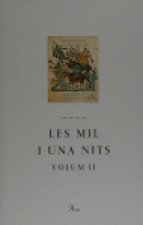 LES MIL I UNA NITS
