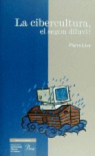 CIBERCULTURA, EL SEGON DILUVI?, LA