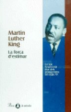 FORÇA D'ESTIMAR, LA