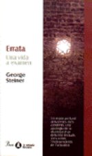 ERRATA