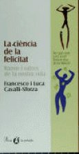 CIENCIA DE LA FELICITAT. RAONS I VALORS DE LA N, LA