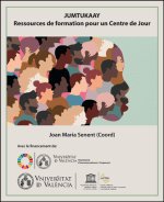 JUMTUKAAY. RESSOURCES DE FORMATION POUR UN CENTRE DU JOUR