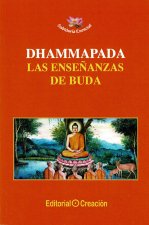 Dhammapada