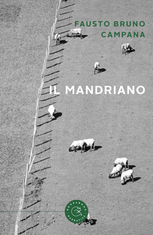 mandriano