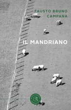 mandriano