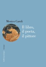 libro, il poeta, il pittore