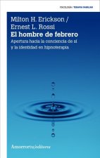 EL HOMBRE DE FEBRERO 2A EDICION