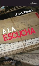 A LA ESCUCHA