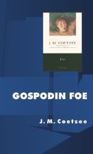 Gospodin Foe