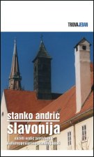Slavonija