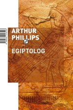 Egiptolog