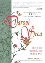 Darovi srca