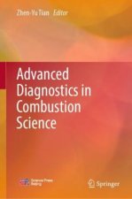 Advanced Diagnostics in Combustion Science