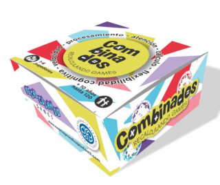 COMBINADOS